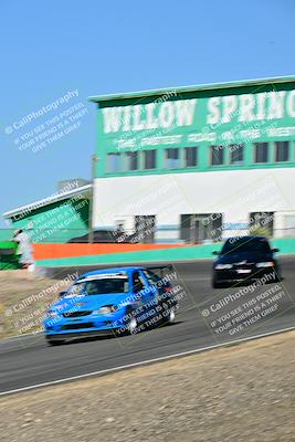 media/May-25-2025-Nasa (Sun) [[dcc9ba5c99]]/HPDE 3-4/Session 1 (Turn 4b)/